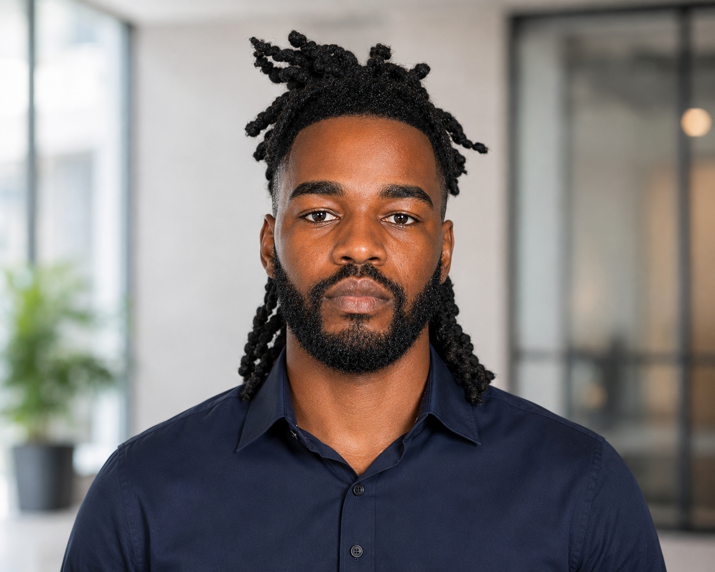 Justin, founder of Justin Thomas Digital